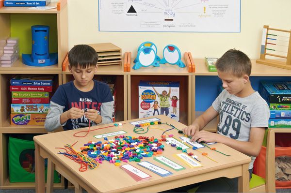 Nawlekamy wyrazy 210-0120