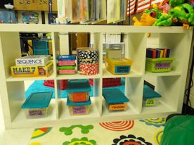 Dostępne dla wszystkich karty i zadania - do wykonania indywidualnego lub w małych grupach Dostępne dla wszystkich karty i zadania - do wykonania indywidualnego lub w małych grupach