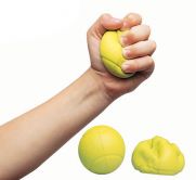 350-5230 Piłeczka do ściskania