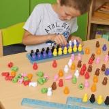 Pingwinki na lodzie 115-1750