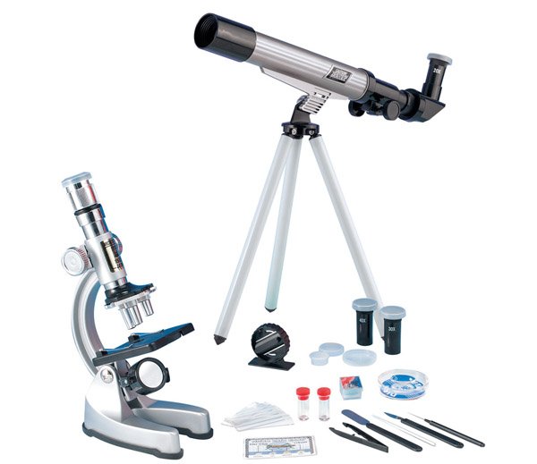 420-5560 teleskop astronomiczny 20-30-40x z mikroskopem 900x http://www.sklep.educarium.pl/educarium.php?section=2&kategoria=20&subkategoria=123&produkt=23331