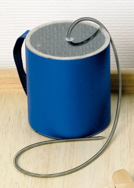 Wywoływacz burzy 330-2620