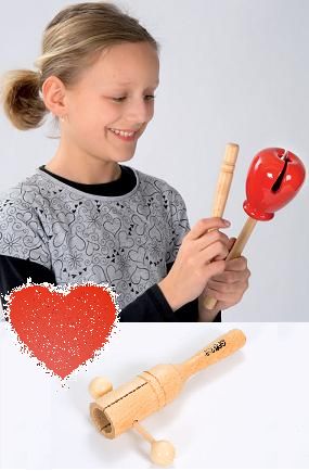 Tulipan akustyczny 330-2550 i Tonblok rakatak 330-2120 Tulipan akustyczny 330-2550 i Tonblok rakatak 330-2120