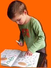 nauka poprzez muzykę nauka poprzez muzykę