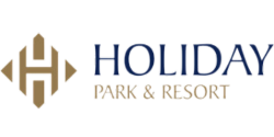 Holiday Park & Resort