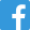 Educarium Facebook