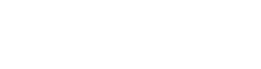 Logo Educarium