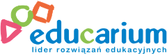 Logo Educarium