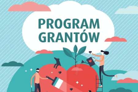 program-grantow