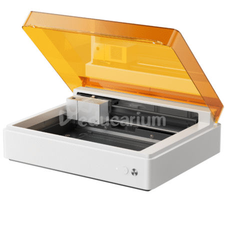 xTool M1 Ultra Grawerka laserowa 20W – urządzenie 4w1