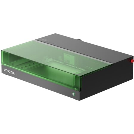 xTool S1 Grawerka laserowa 40W