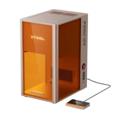 xTool F2 Ultra UV Grawerka Laserowa